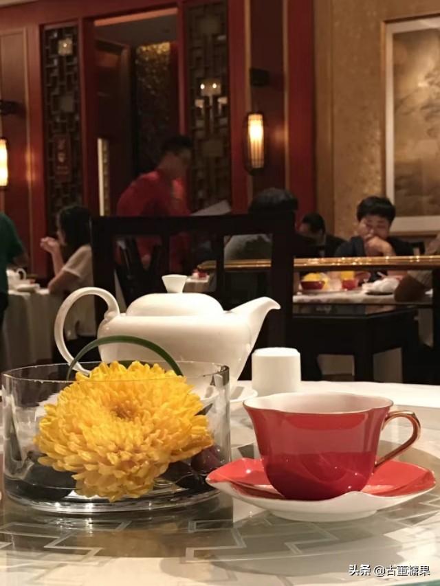 去香港一定不能错过哪些美食?