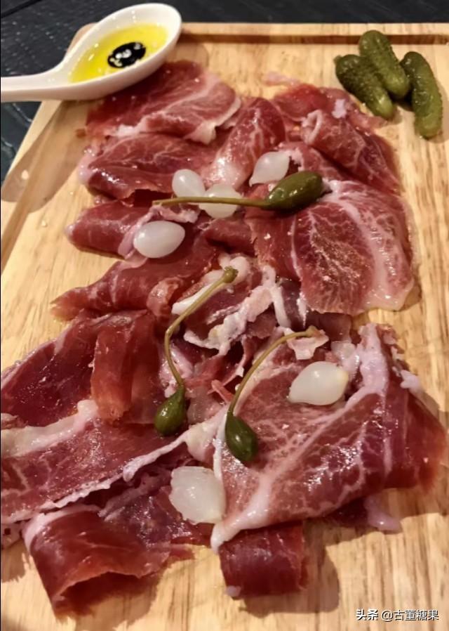 去香港一定不能错过哪些美食?