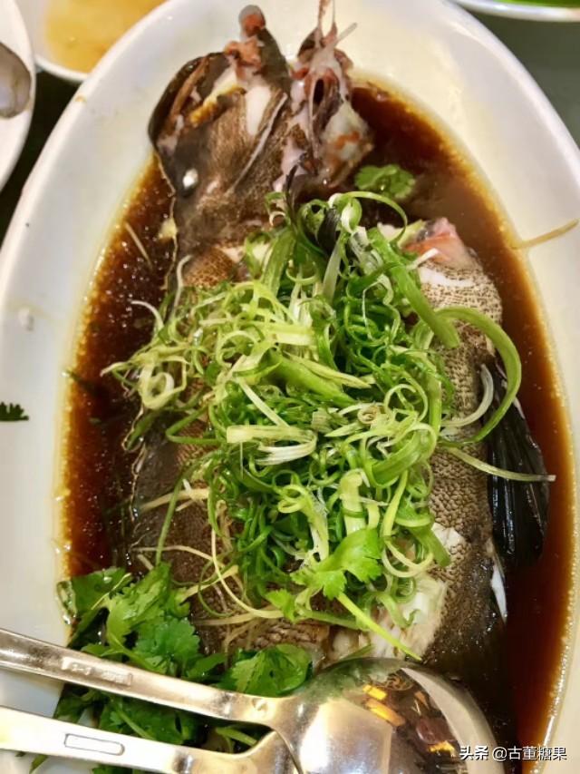 去香港一定不能错过哪些美食?