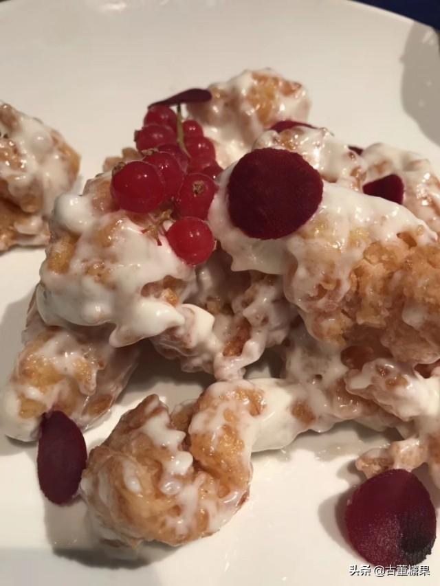 去香港一定不能错过哪些美食?
