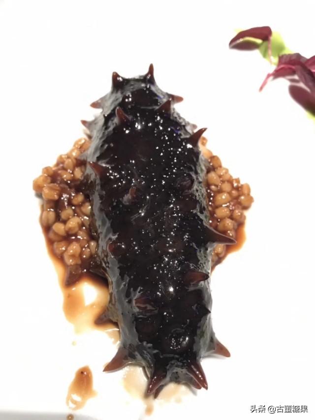 去香港一定不能错过哪些美食?