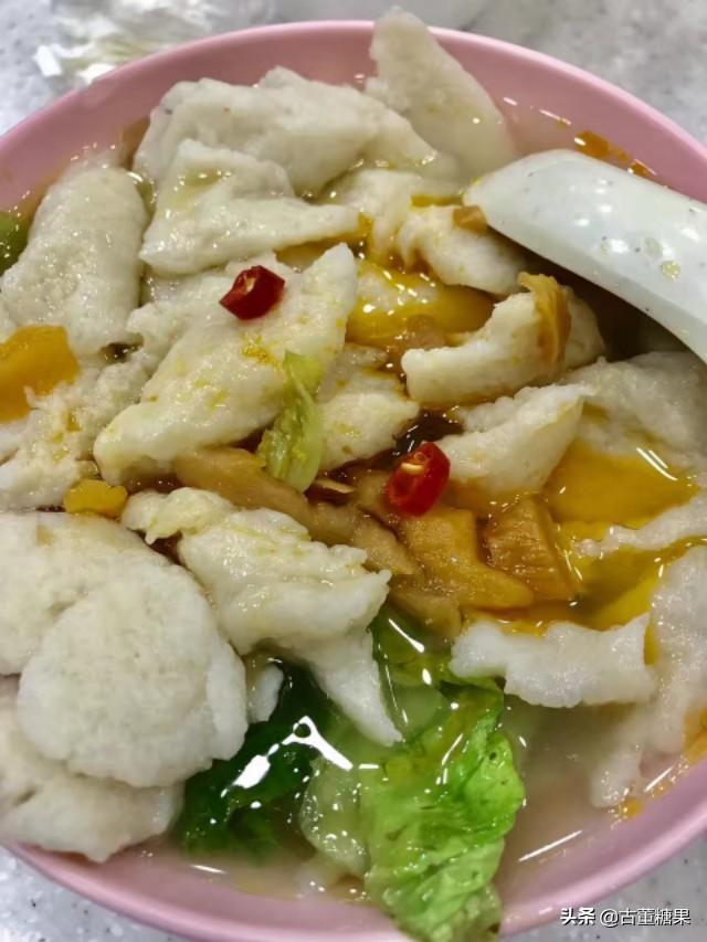 去香港一定不能错过哪些美食?