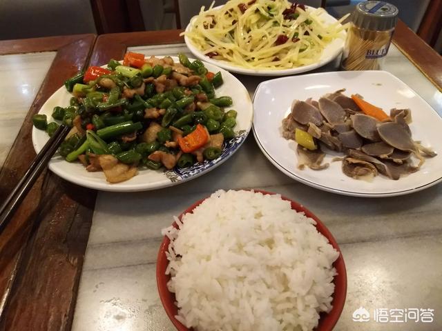 去香港一定不能错过哪些美食?