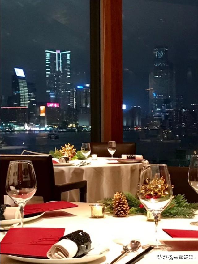 去香港一定不能错过哪些美食?