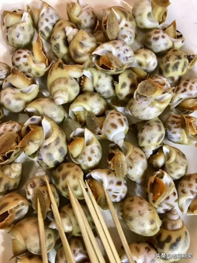 去香港一定不能错过哪些美食?