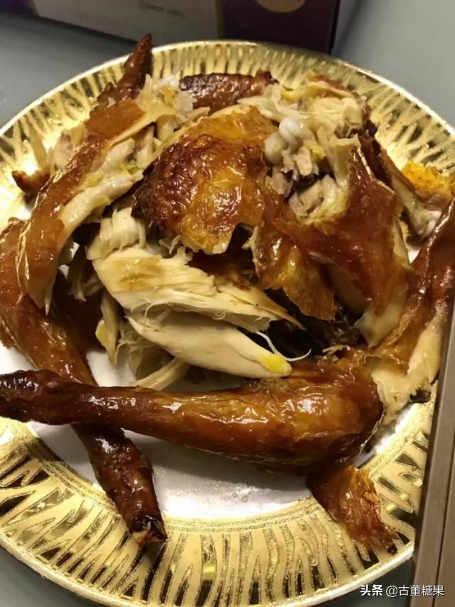 去香港一定不能错过哪些美食?