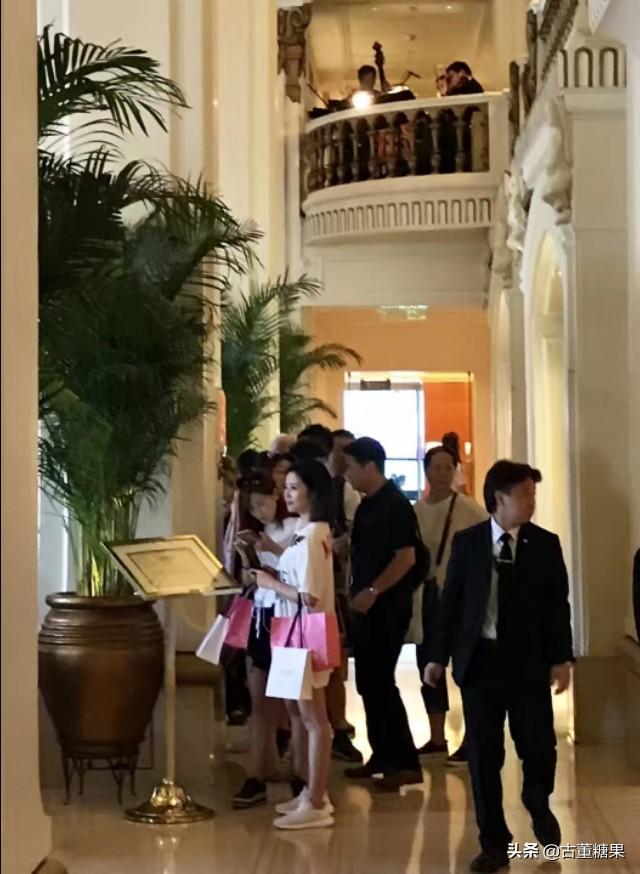 去香港一定不能错过哪些美食?