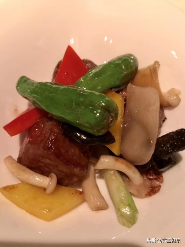 去香港一定不能错过哪些美食?