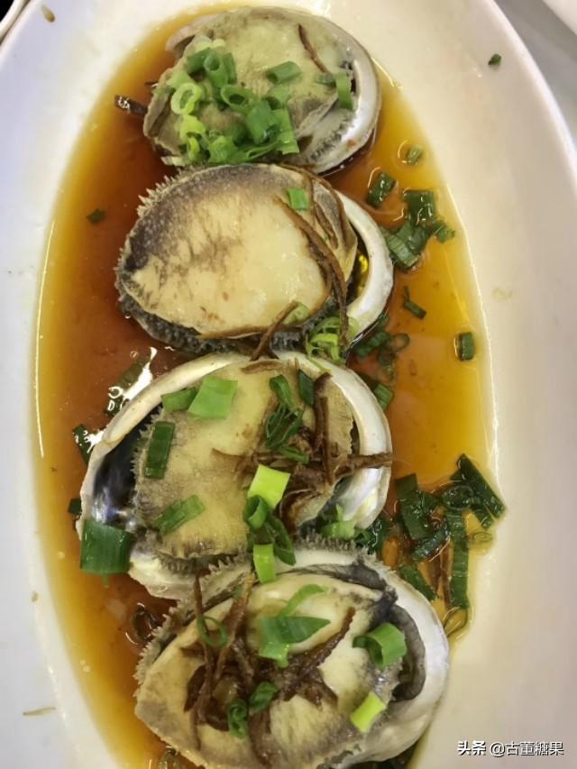 去香港一定不能错过哪些美食?