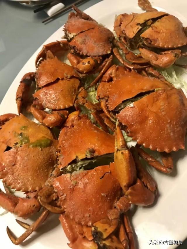 去香港一定不能错过哪些美食?