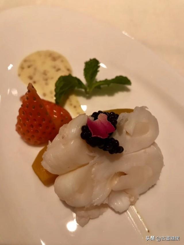 去香港一定不能错过哪些美食?