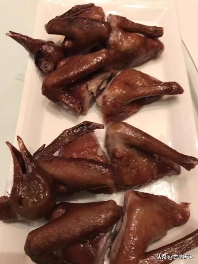 去香港一定不能错过哪些美食?