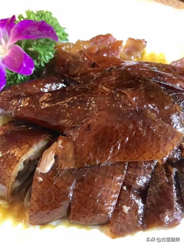 去香港一定不能错过哪些美食?