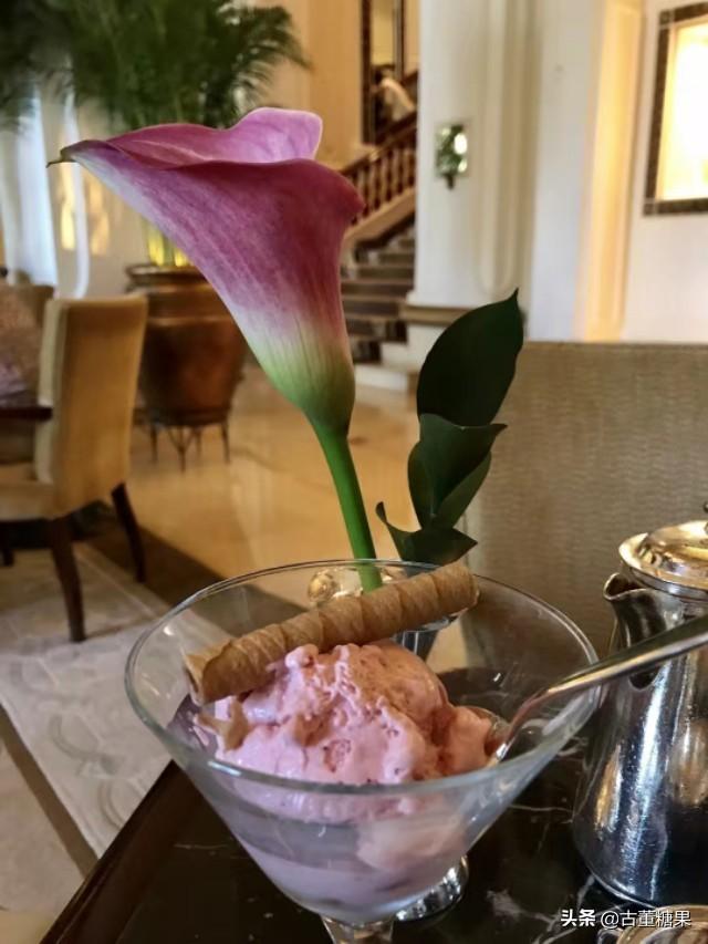 去香港一定不能错过哪些美食?