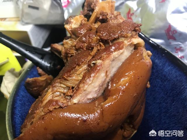 周庄古镇好玩吗？