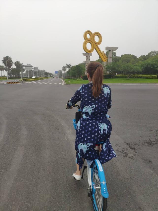 厦门鼓浪屿值得去吗？