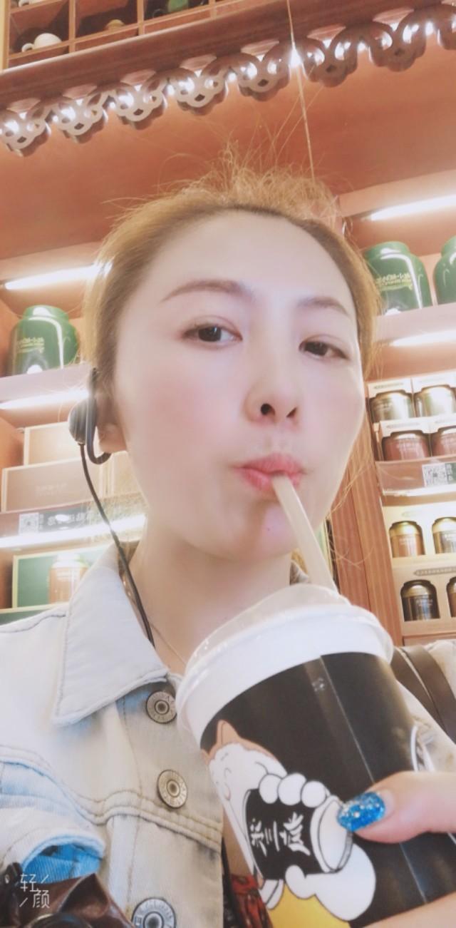 厦门鼓浪屿值得去吗？