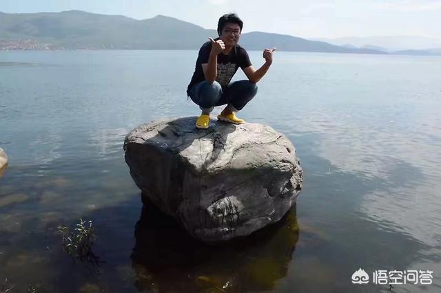 春天到云南旅行应该穿什么好呢?