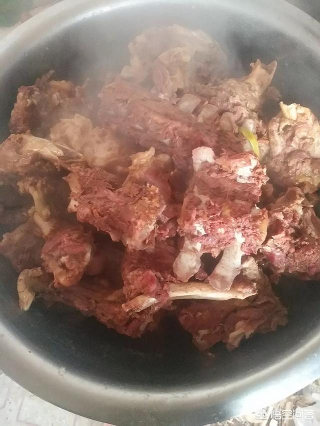 如果请你拍《舌尖上的中国》，你会挑选哪些东北菜上节目？