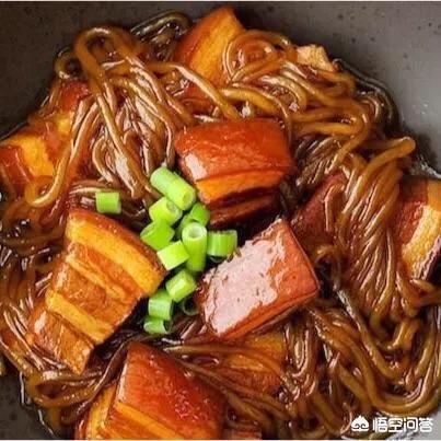 如果请你拍《舌尖上的中国》，你会挑选哪些东北菜上节目？
