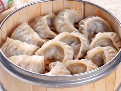 如果请你拍《舌尖上的中国》，你会挑选哪些东北菜上节目？