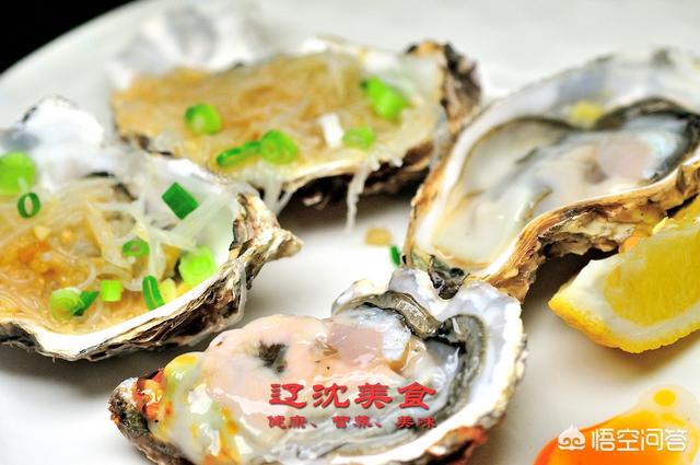 什么季节吃生蚝最好吃？
