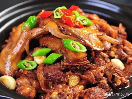 有饭店的厨师说饭店经常把客人吃剩的菜,再凑一盘卖给下一桌客人,你认为这是真的吗?
