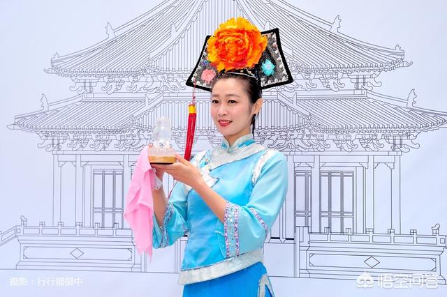 如果有朋友来沈阳，你会选择带他去哪里了解沈阳的历史文化？