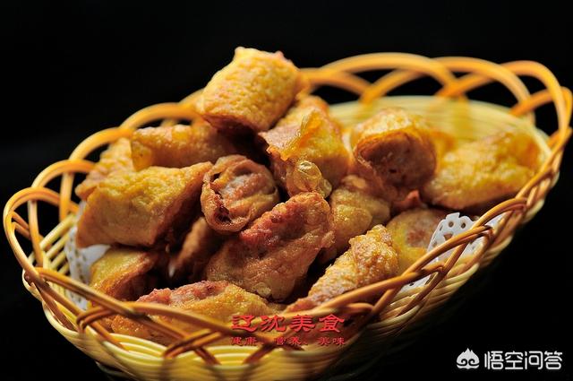 为什么小时候吃的味道，长大以后就吃不到了，是东西变了，还是口味变了？