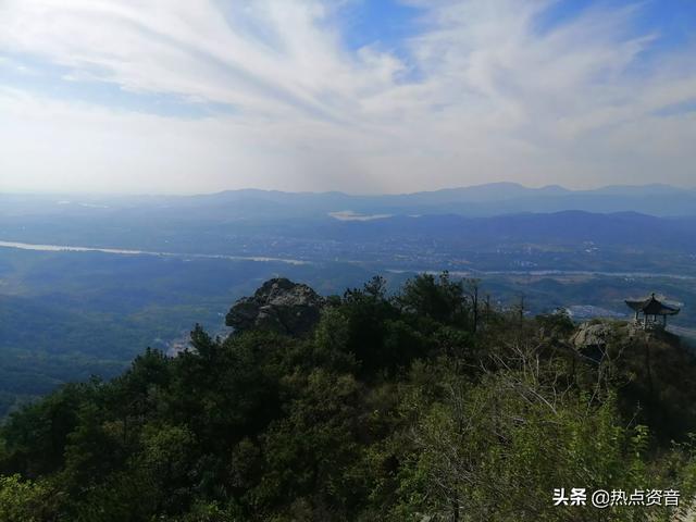 国内现在开个像costco这样的收会费的超市可行吗?