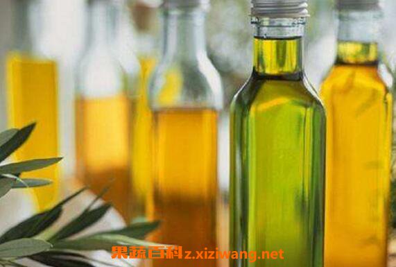 橄榄油怎么吃 橄榄油的最佳食用方法