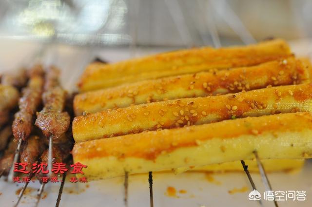 补钙，不吃钙片可以吃什么能补钙？