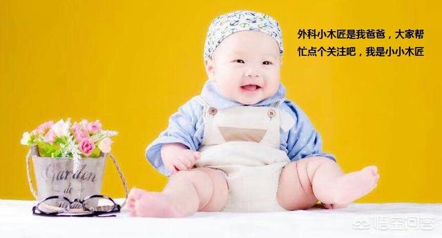 补钙，不吃钙片可以吃什么能补钙？