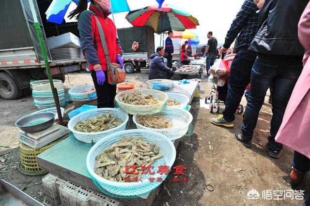 补钙，不吃钙片可以吃什么能补钙？