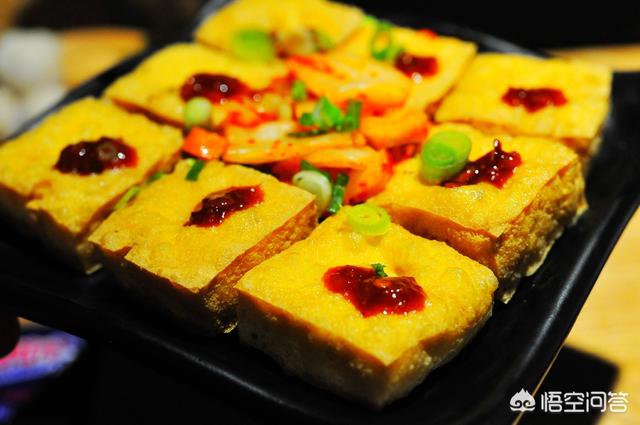 补钙，不吃钙片可以吃什么能补钙？