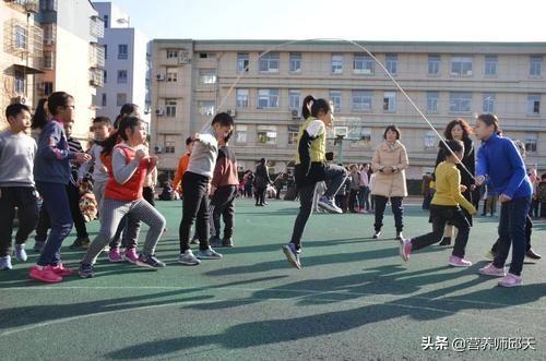 补钙，不吃钙片可以吃什么能补钙？