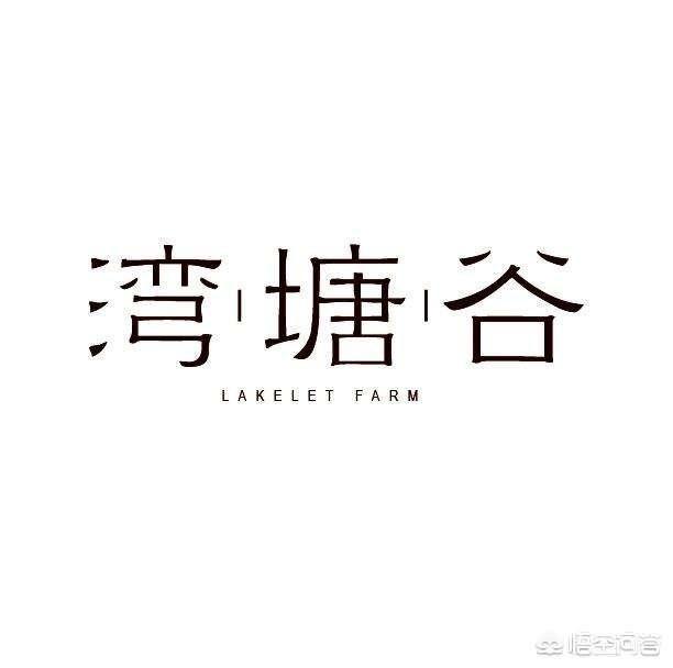 小龍蝦價格猛跌！難道五一小龍蝦真的要涼？