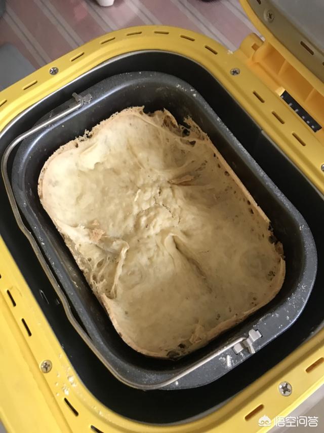 为什么农夫山泉饮用水保质期两年之久?是什么技术让它不会坏?