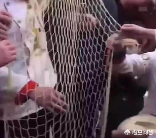 米其林大厨是如何看中国厨师的?