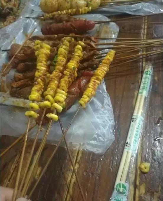 北方三口之家买100斤大白菜囤起来，南方人表示瑟瑟发抖，你知道的南北差异有哪些？