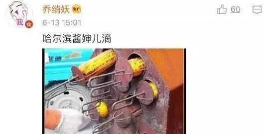北方三口之家买100斤大白菜囤起来，南方人表示瑟瑟发抖，你知道的南北差异有哪些？
