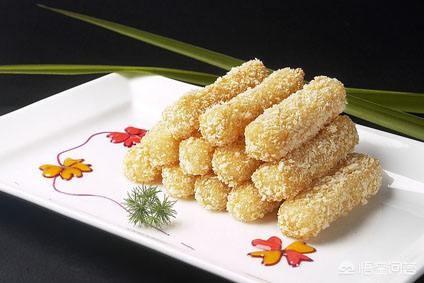 小饭店会把剩饭、剩菜留给下一波客人吗？