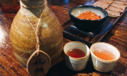 杨梅酒怎么保存 杨梅酒怎么判断坏了