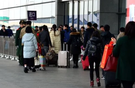 过年回衡水要什么手续 2022年春节能回衡水过年吗