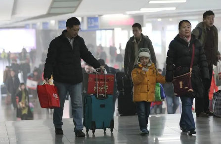 过年回衡水要什么手续 2022年春节能回衡水过年吗