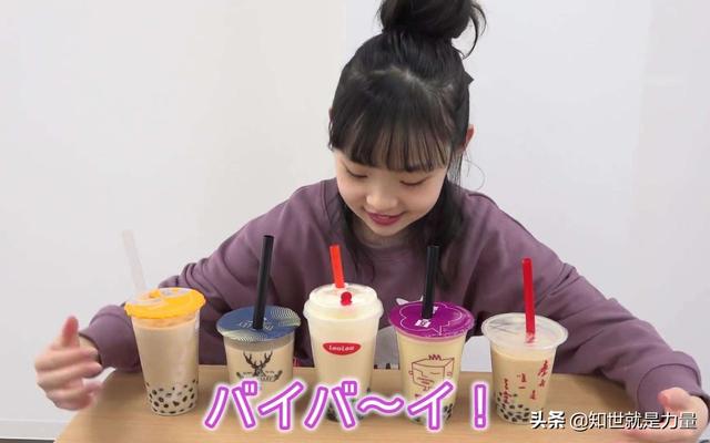 奶茶生意好做吗？