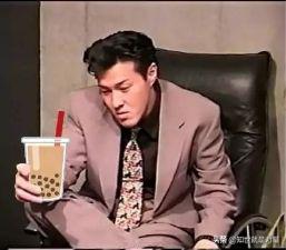 奶茶生意好做吗？