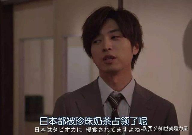 奶茶生意好做吗？