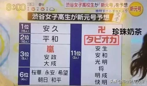 奶茶生意好做吗？