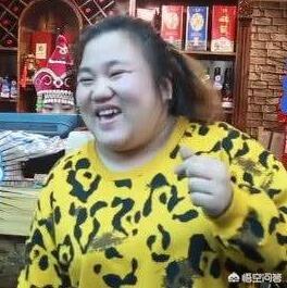 如何证明你是东北人?